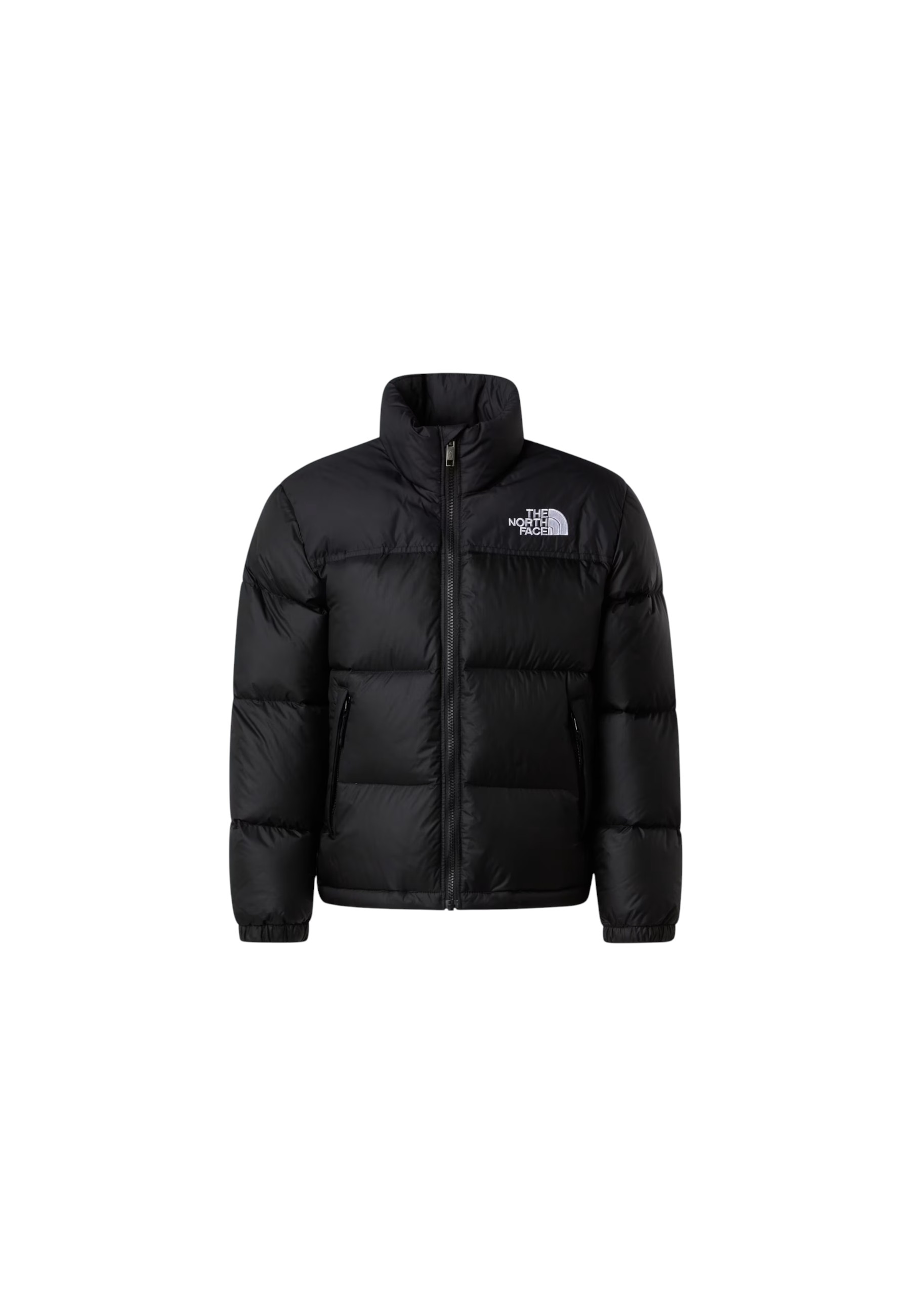 Unisex Baby Jacket North Face nf0A8A4cgog1