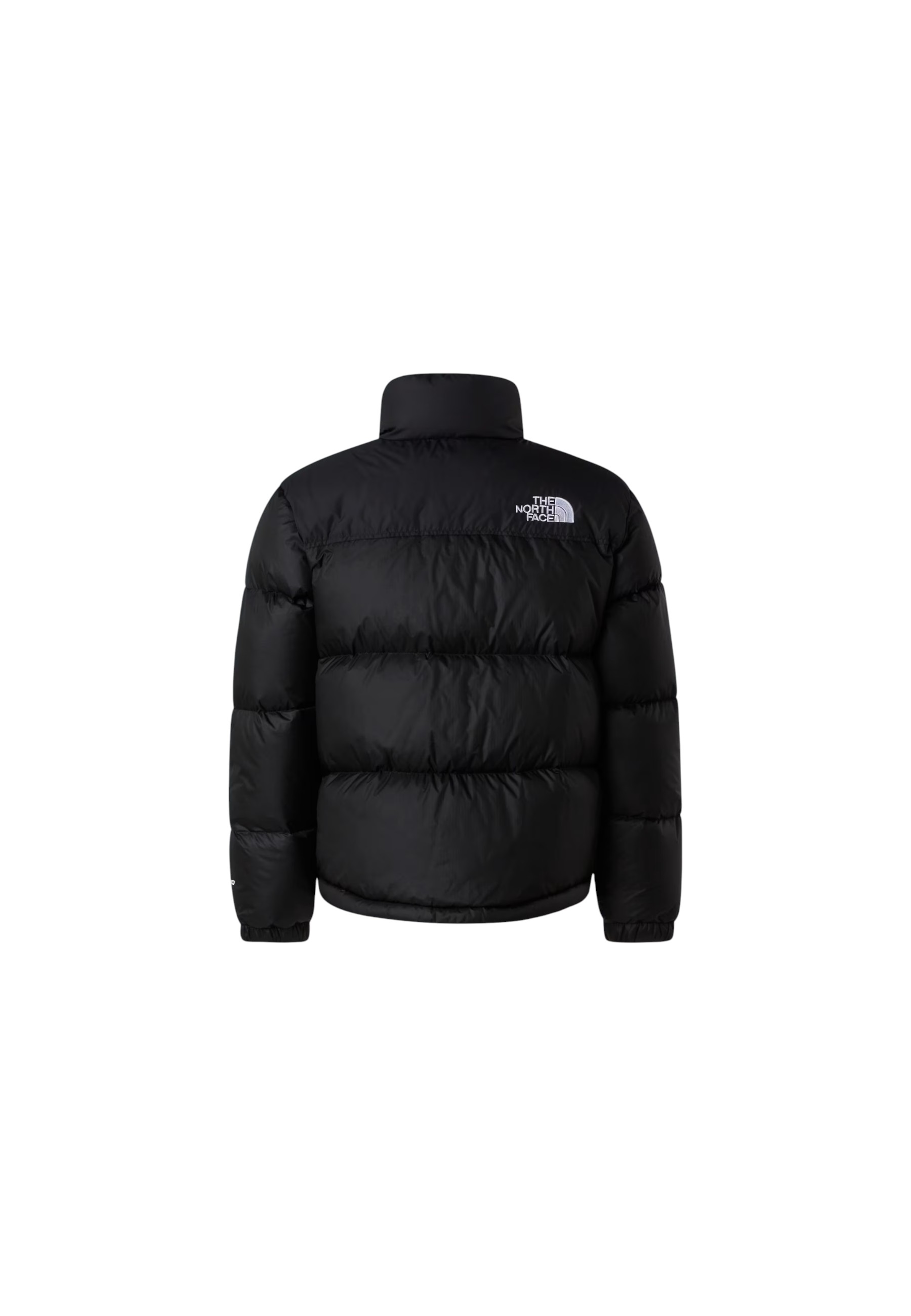 Unisex Baby Jacket North Face nf0A8A4cgog1
