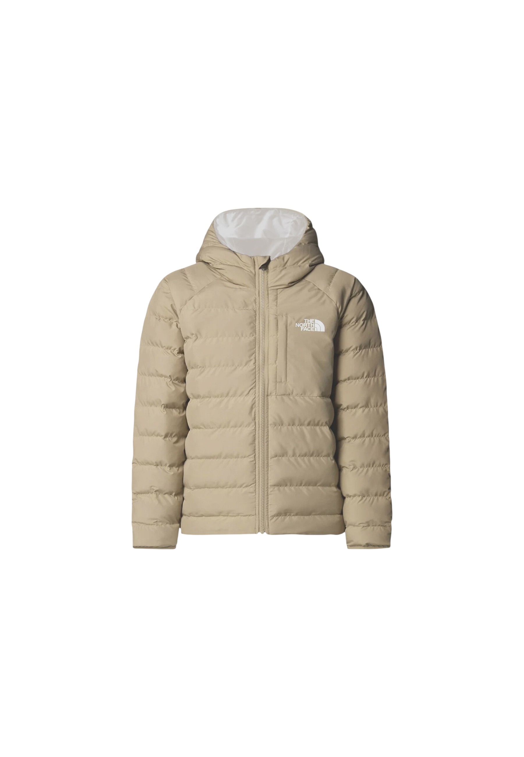 Veste bébé North Face nfa88tw2mb1