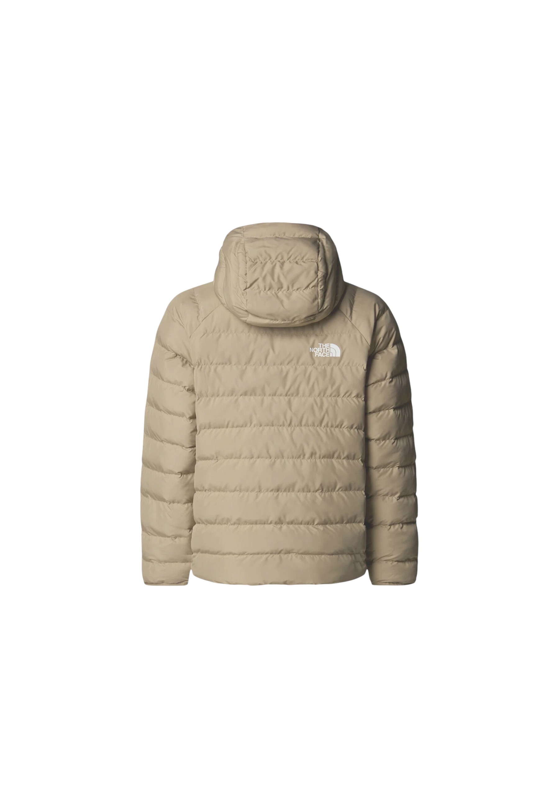 Veste bébé North Face nfa88tw2mb1