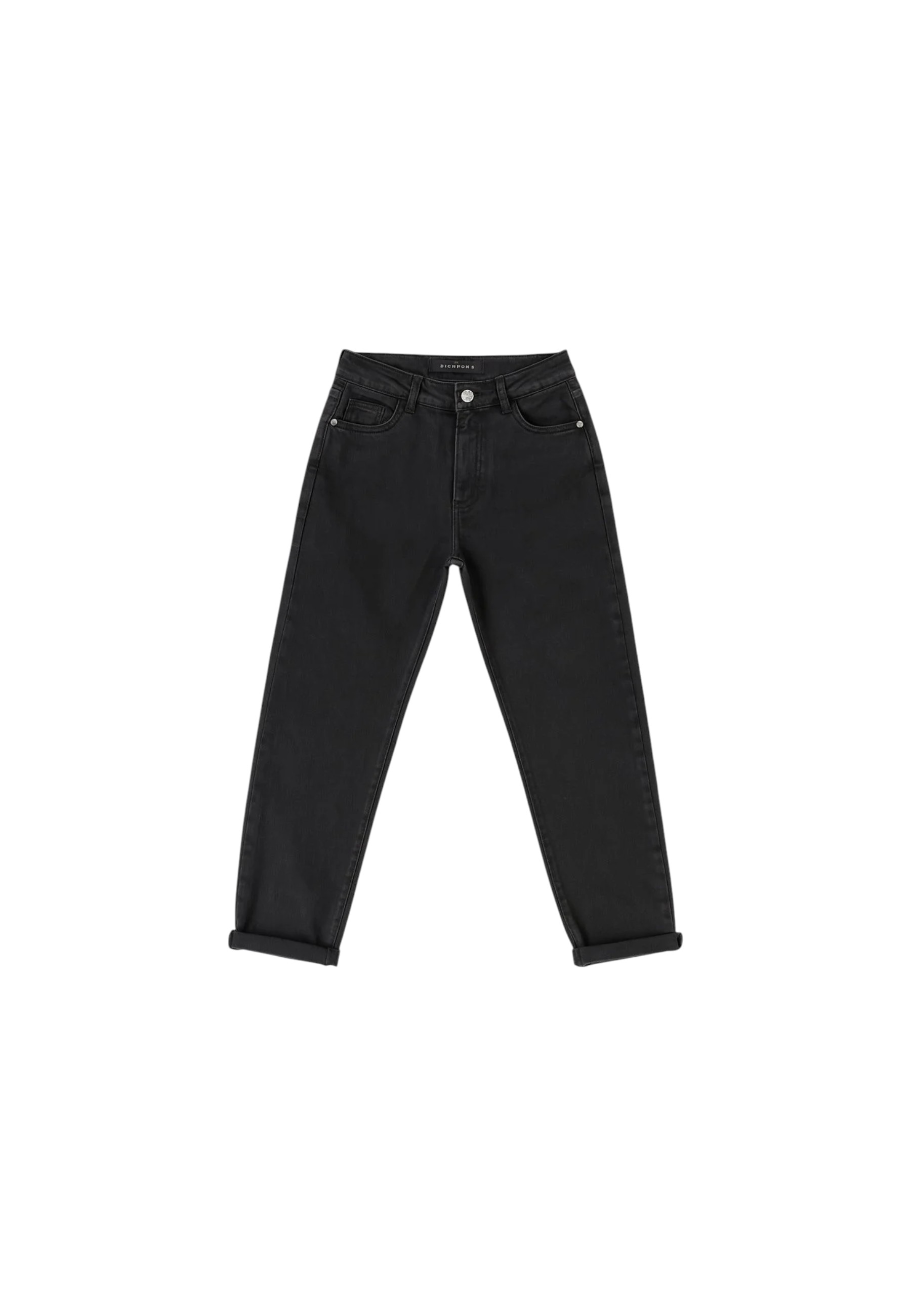 Jeans Child John Richmond rba26094je