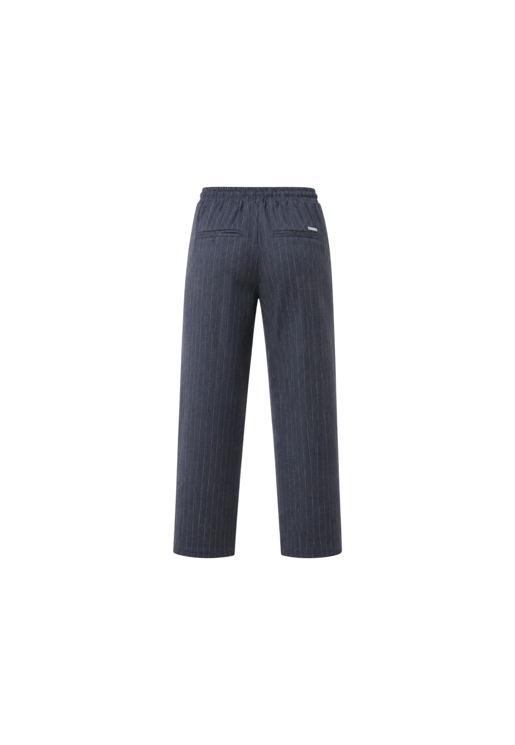 Pantaloni Bambino John Richmond RBA26155PA 