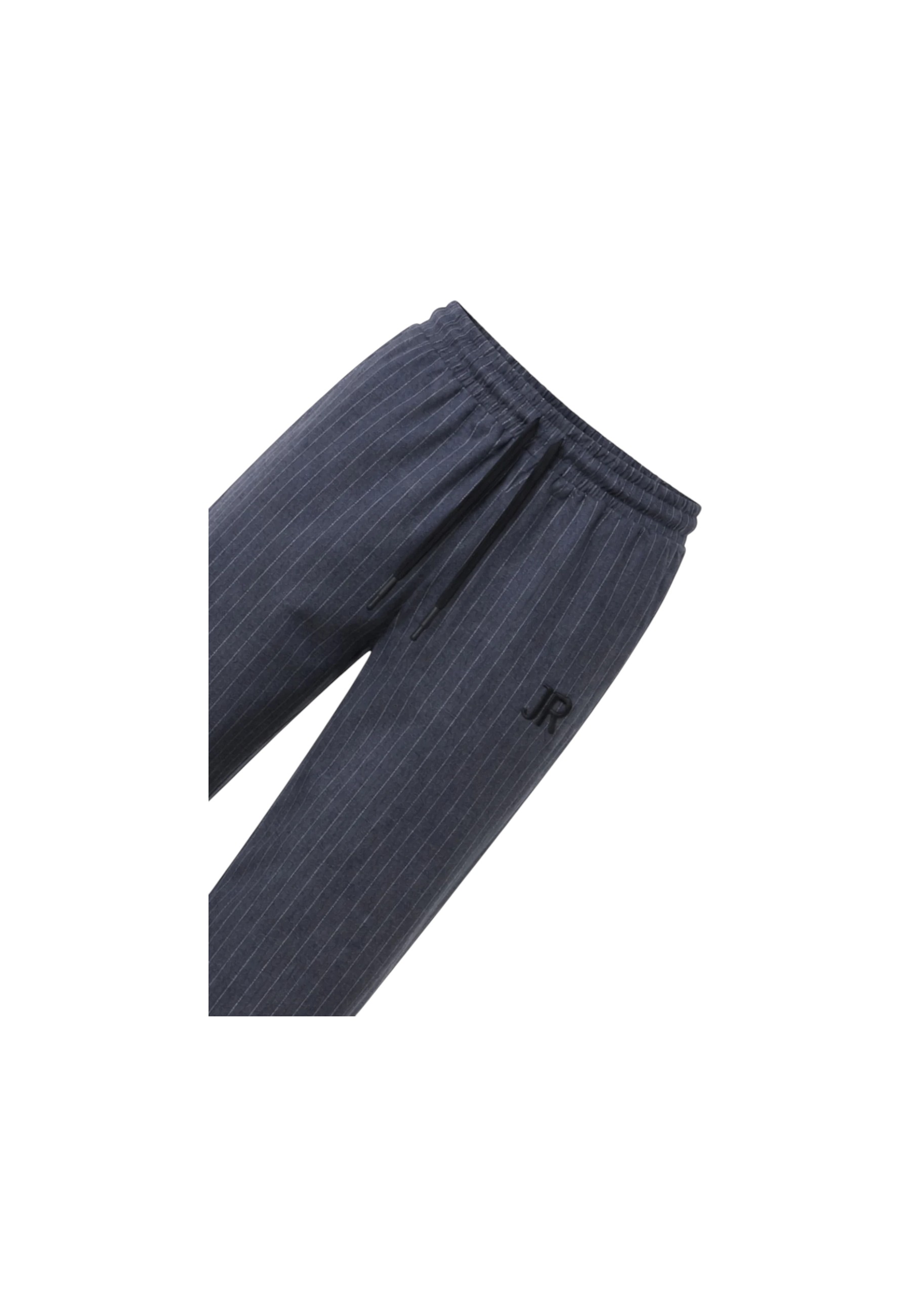 Pantaloni Bambino John Richmond RBA26155PA 