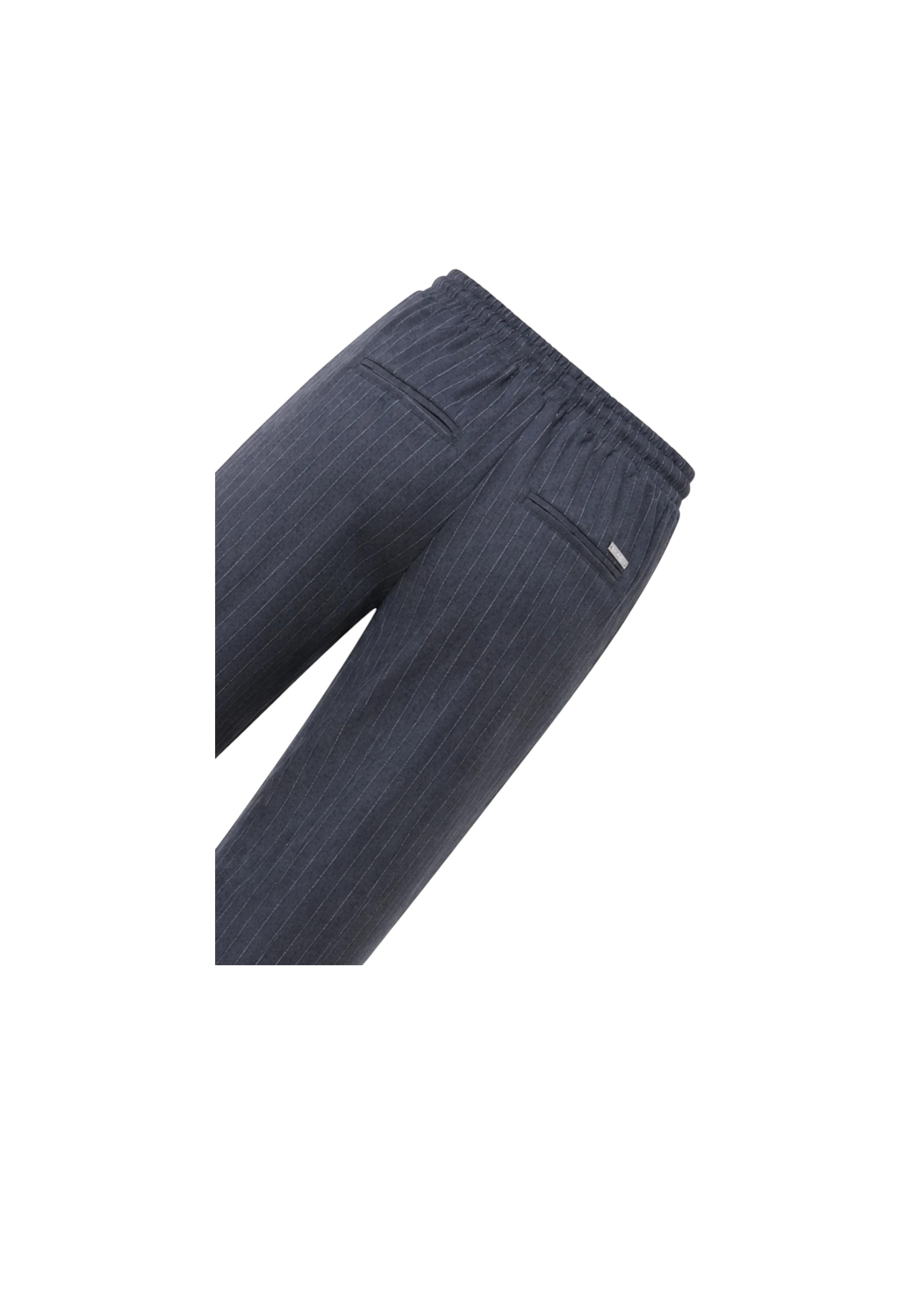 Pantaloni Bambino John Richmond RBA26155PA 