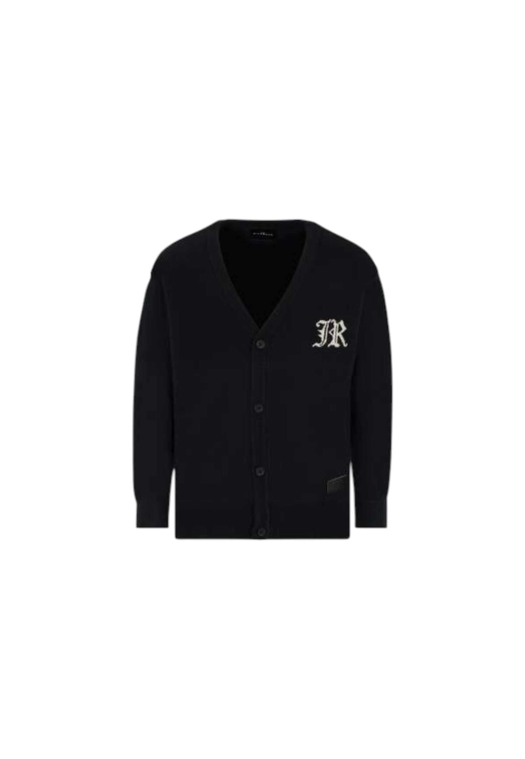 Cardigan pour hommes John Richmond rba26169cd