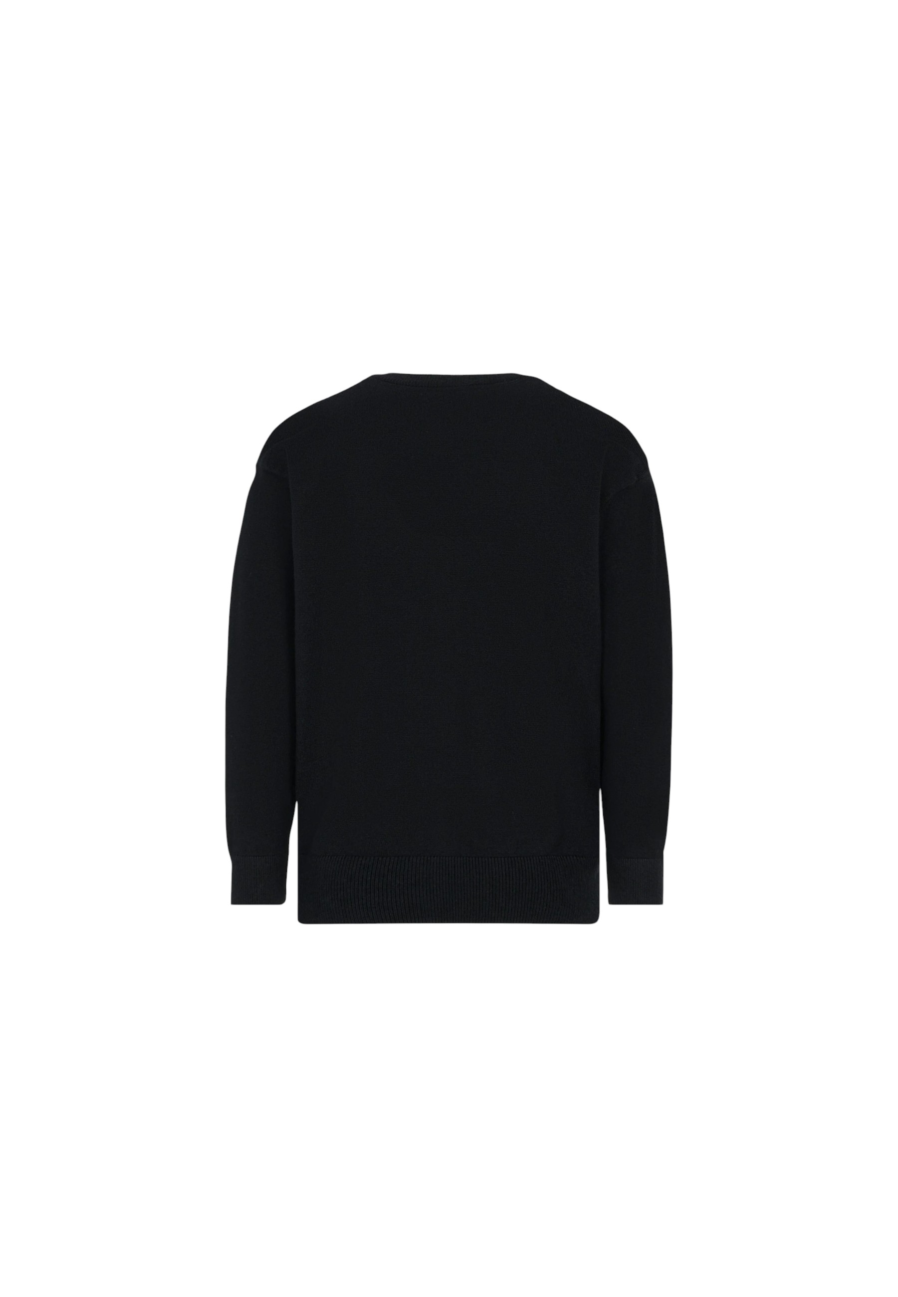 Cardigan pour hommes John Richmond rba26169cd
