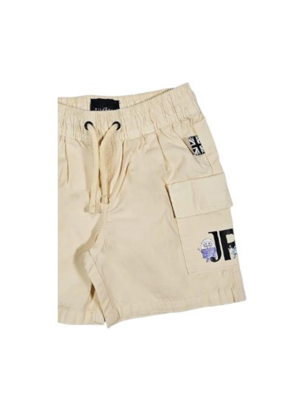 Pantalon bébé John Richmond RIP24109PA
