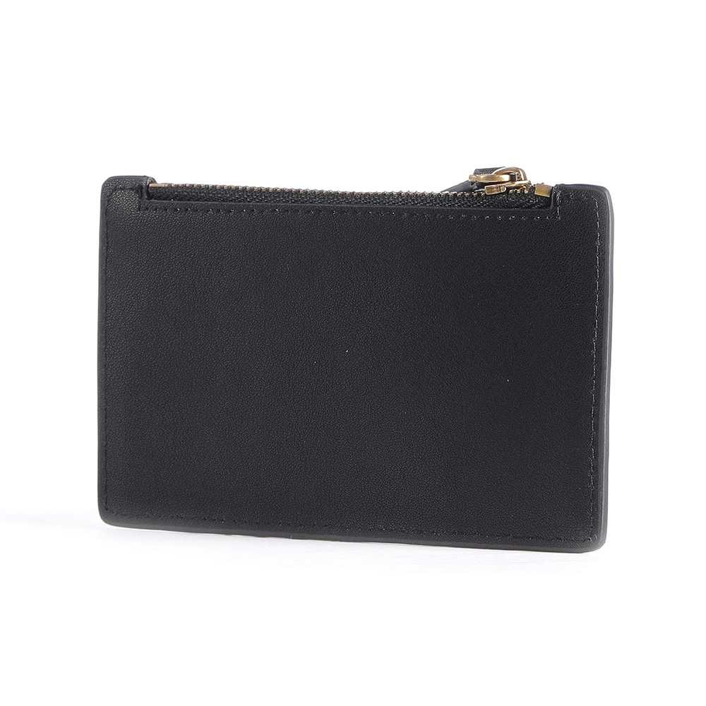 Portafoglio PINKO AIRONE Donna Pelle Nero - 100251-A0F1-Z99Q