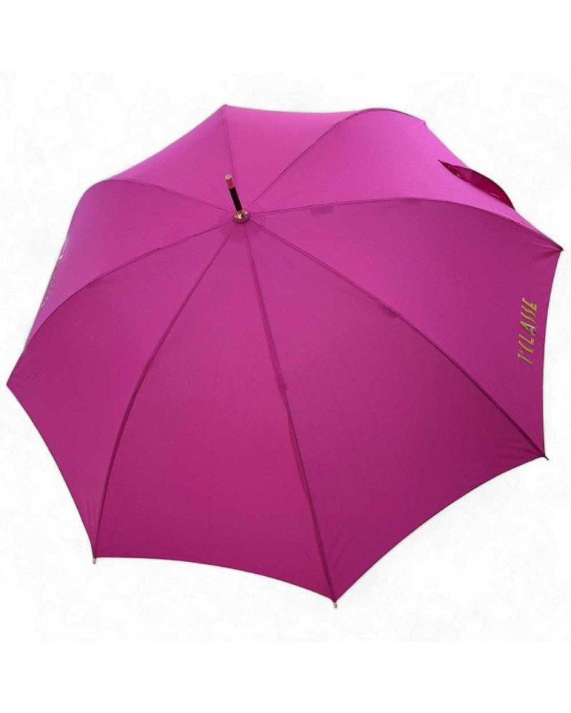 Ombrello da passeggio ALVIERO MARTINI 1° CLASSE Fucsia - 1010-63AUTOJ