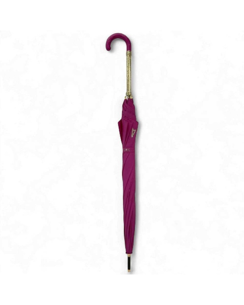 Ombrello da passeggio ALVIERO MARTINI 1° CLASSE Fucsia - 1010-63AUTOJ