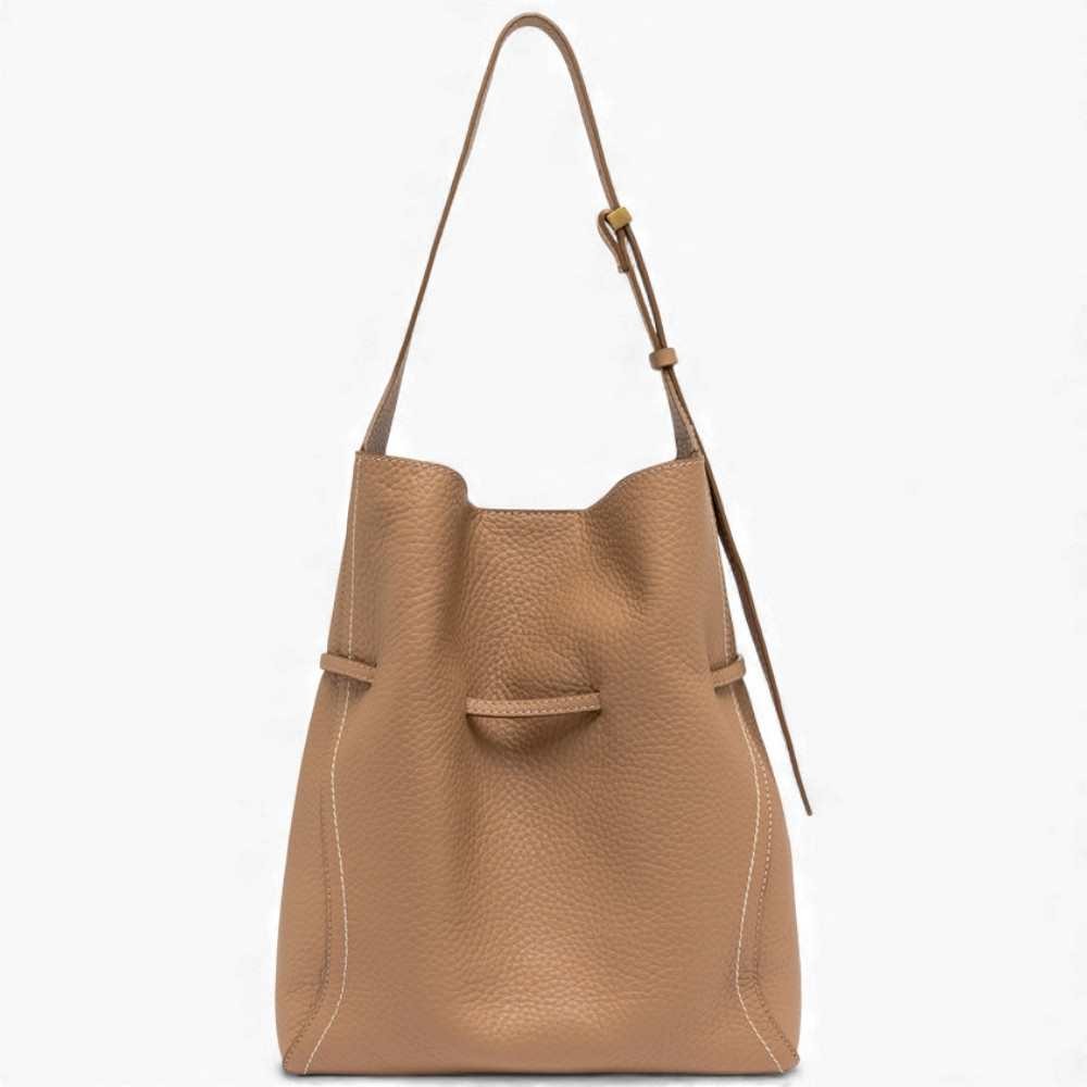 Small Swimwear Gianni Chiarini Clay leather. 11787RNGDBLT.U.5313