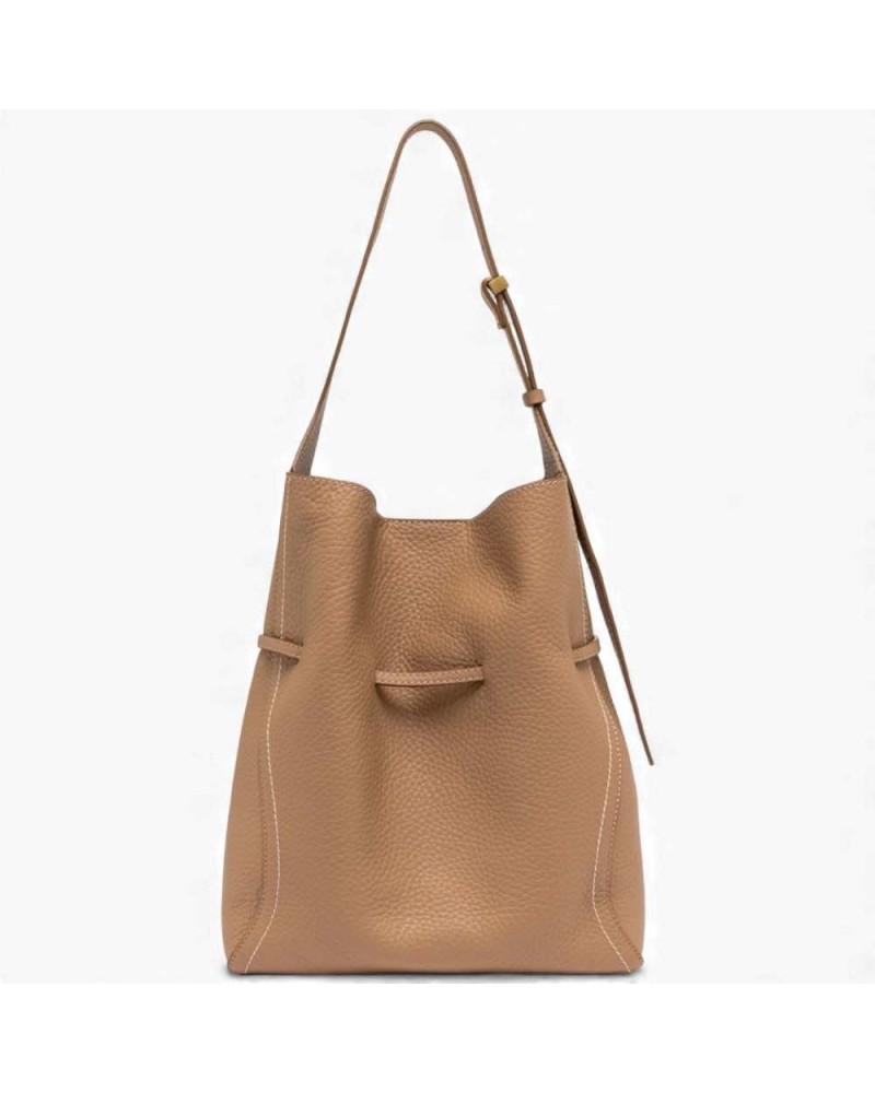 Small Swimwear Gianni Chiarini Clay leather. 11787RNGDBLT.U.5313