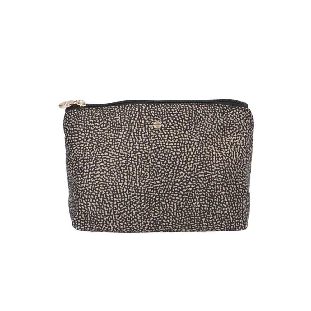 Beauty houses Borbonese Natural woman - 932029-I15-X11
