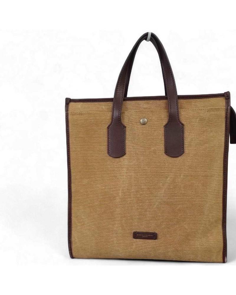 Ordner Gianni Chiarini Brauner Mann - BSU11627TD-CAMTMORO