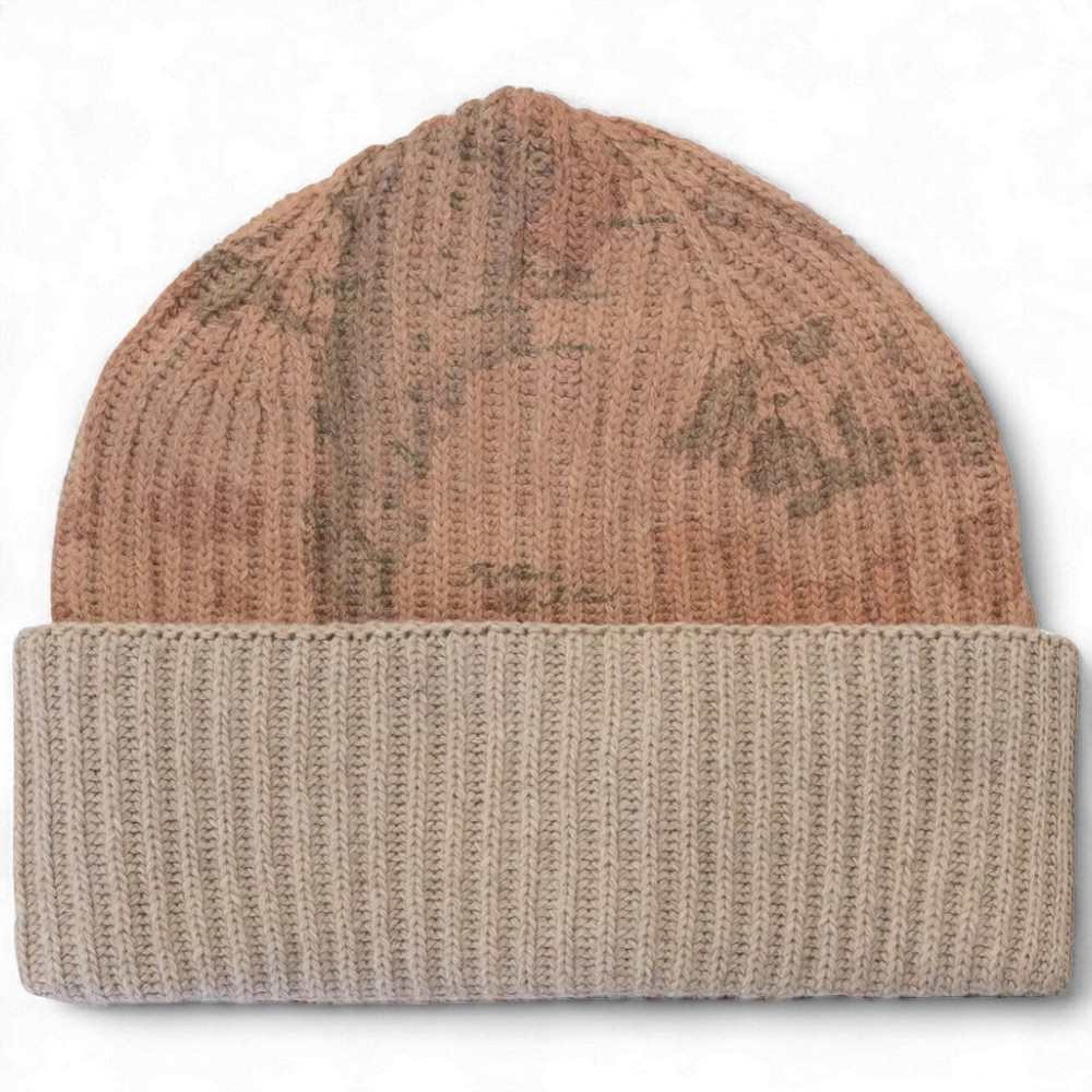 Martini alviero hoed 1e klas Geo-beige vrouw - C058-1759-0578