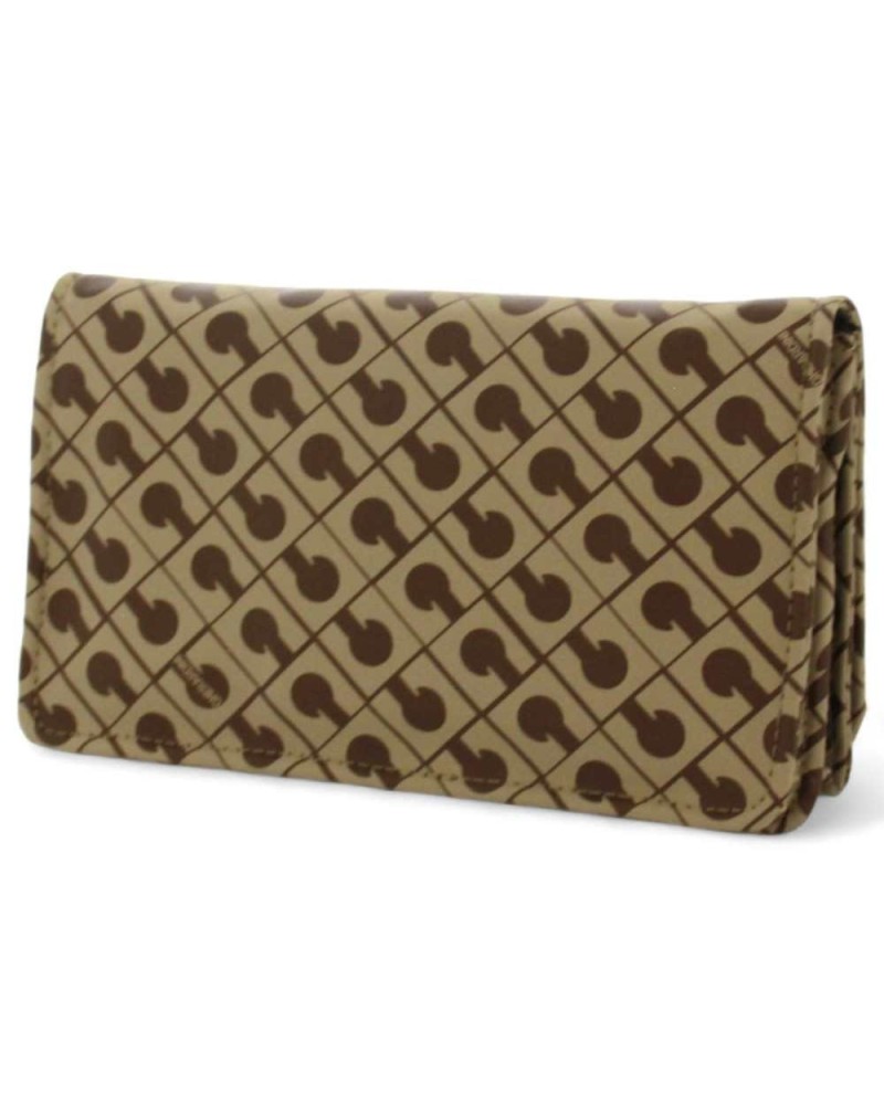 Casas de belleza Gherardini Mujer Beige-Marrone - GH0422-TABBUR