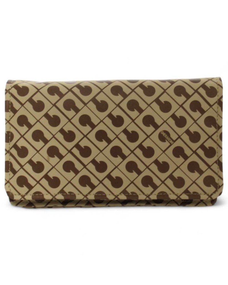 Casas de belleza Gherardini Mujer Beige-Marrone - GH0422-TABBUR