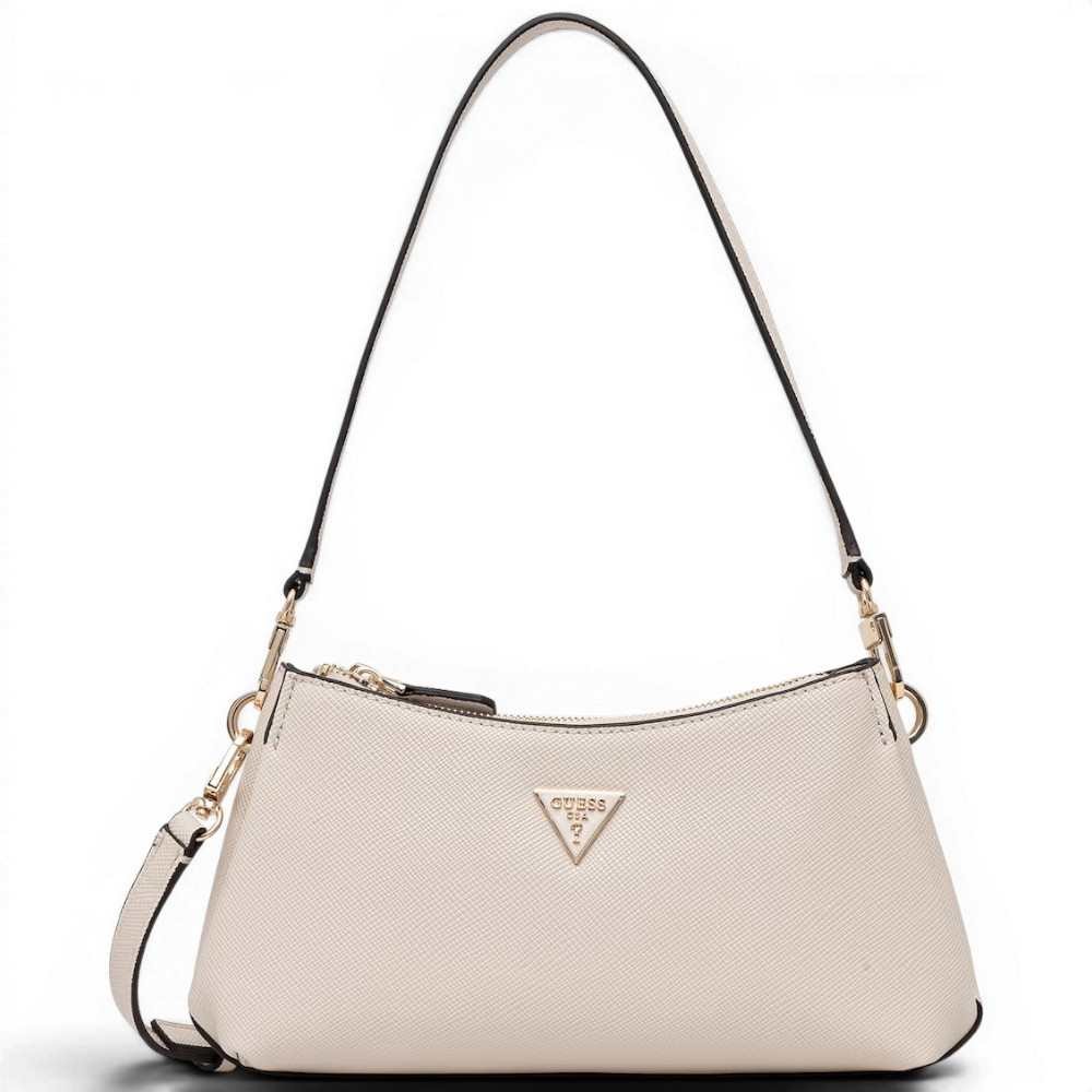 Guess Bolsa Noelle ii hombro Bono de mujer de cuerpo en material sintético 3 piezas