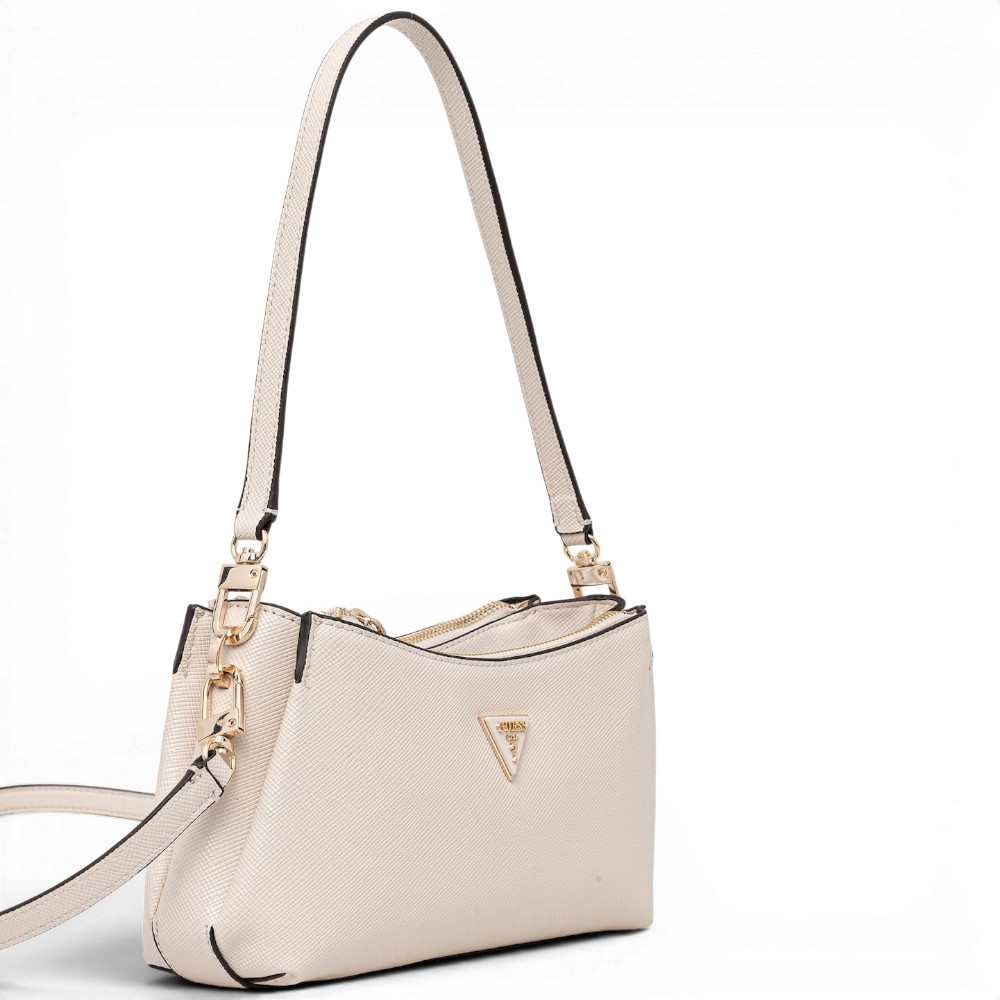 Guess Bolsa Noelle ii hombro Bono de mujer de cuerpo en material sintético 3 piezas