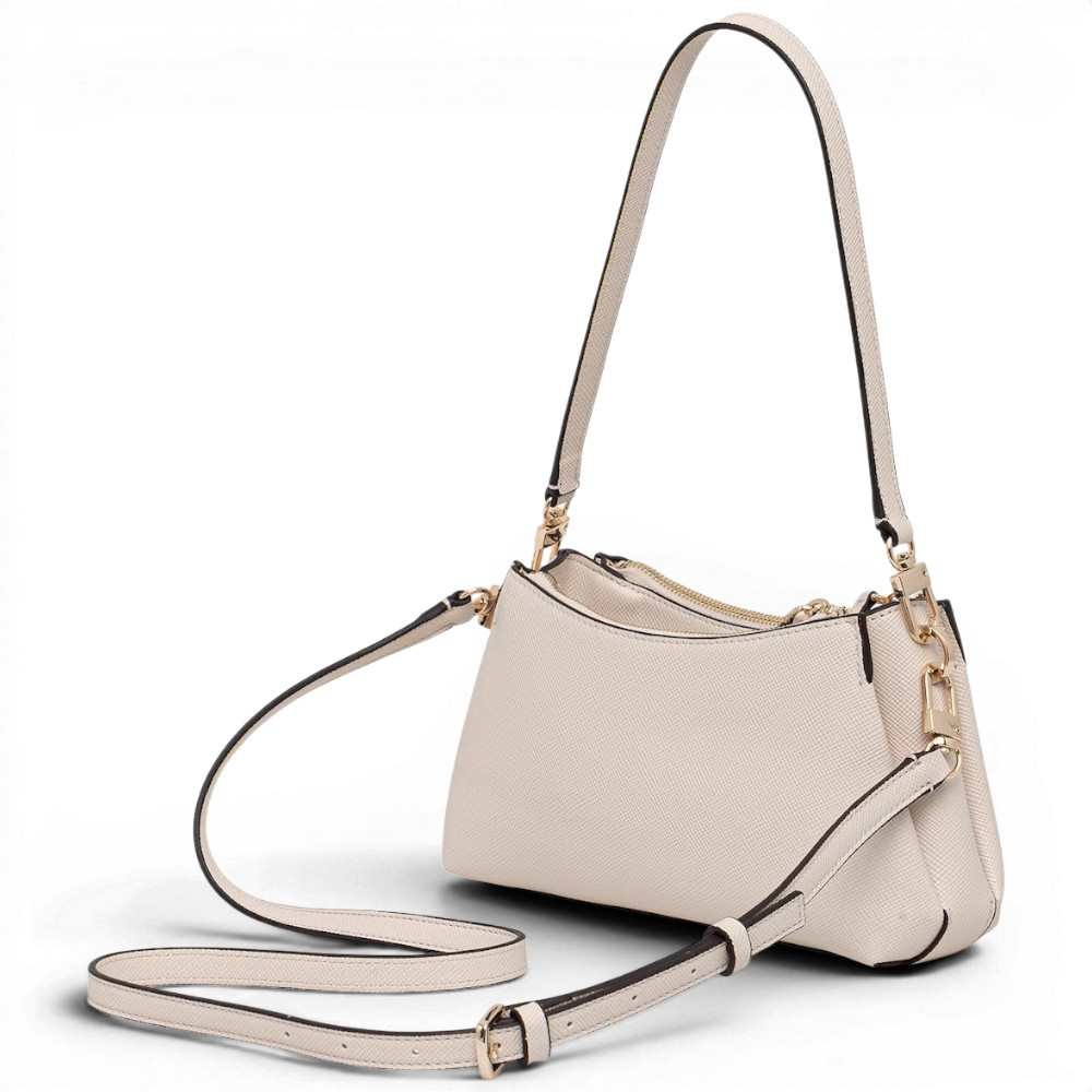 Guess Bolsa Noelle ii hombro Bono de mujer de cuerpo en material sintético 3 piezas