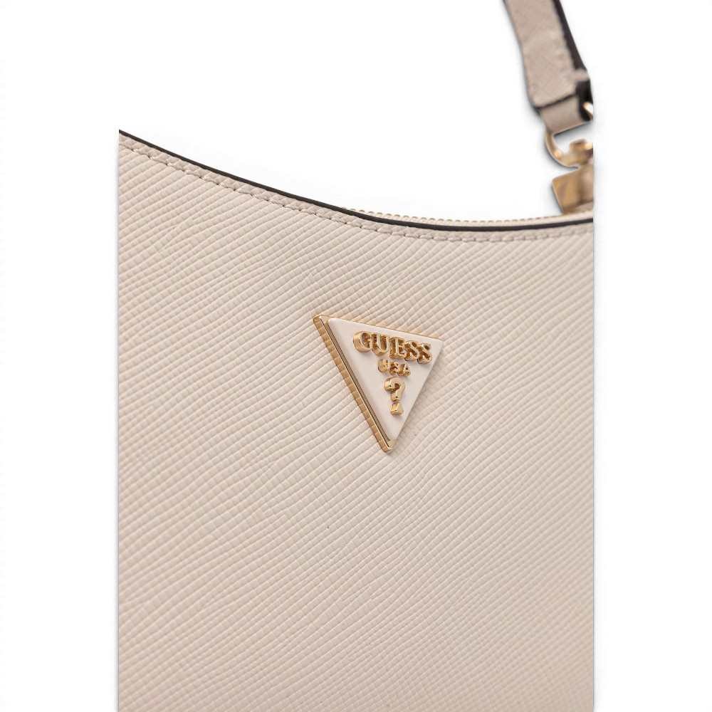 Guess Bolsa Noelle ii hombro Bono de mujer de cuerpo en material sintético 3 piezas