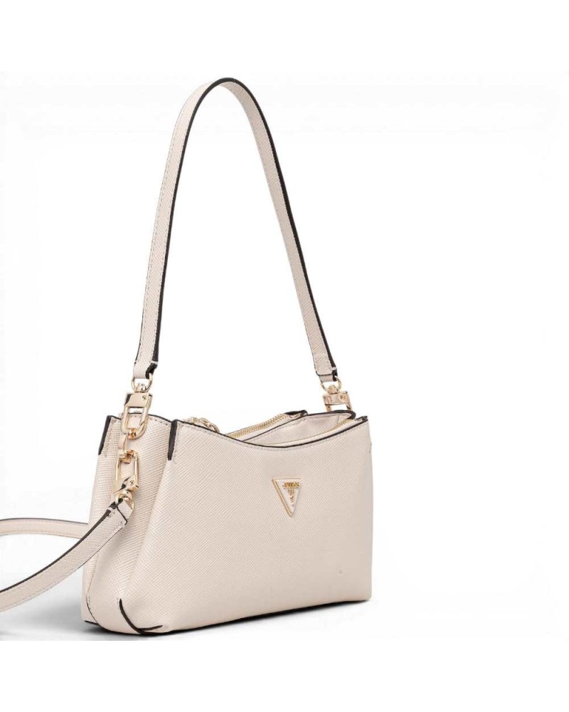 Guess Bolsa Noelle ii hombro Bono de mujer de cuerpo en material sintético 3 piezas