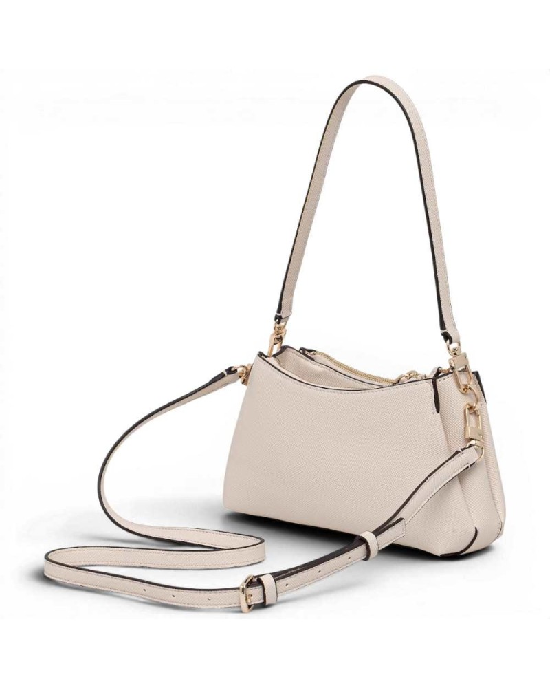 Guess Bolsa Noelle ii hombro Bono de mujer de cuerpo en material sintético 3 piezas
