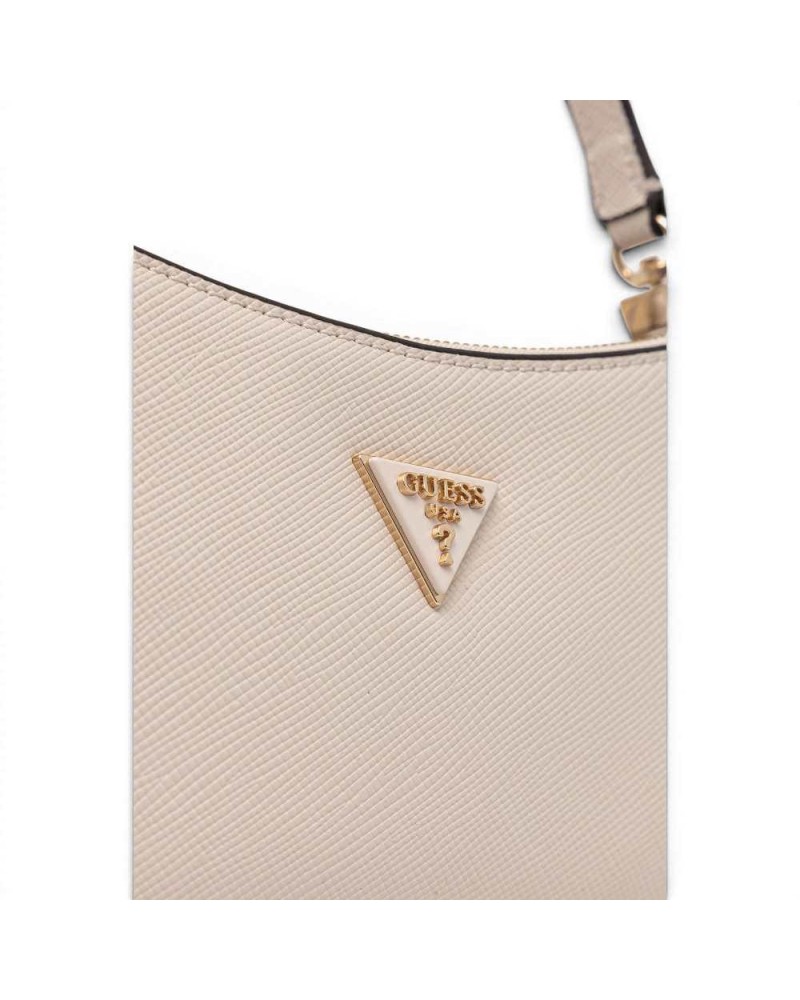 Guess Bolsa Noelle ii hombro Bono de mujer de cuerpo en material sintético 3 piezas