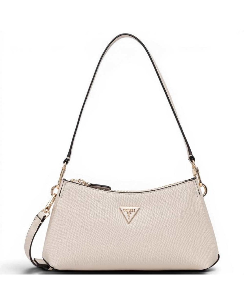 Guess Bolsa Noelle ii hombro Bono de mujer de cuerpo en material sintético 3 piezas