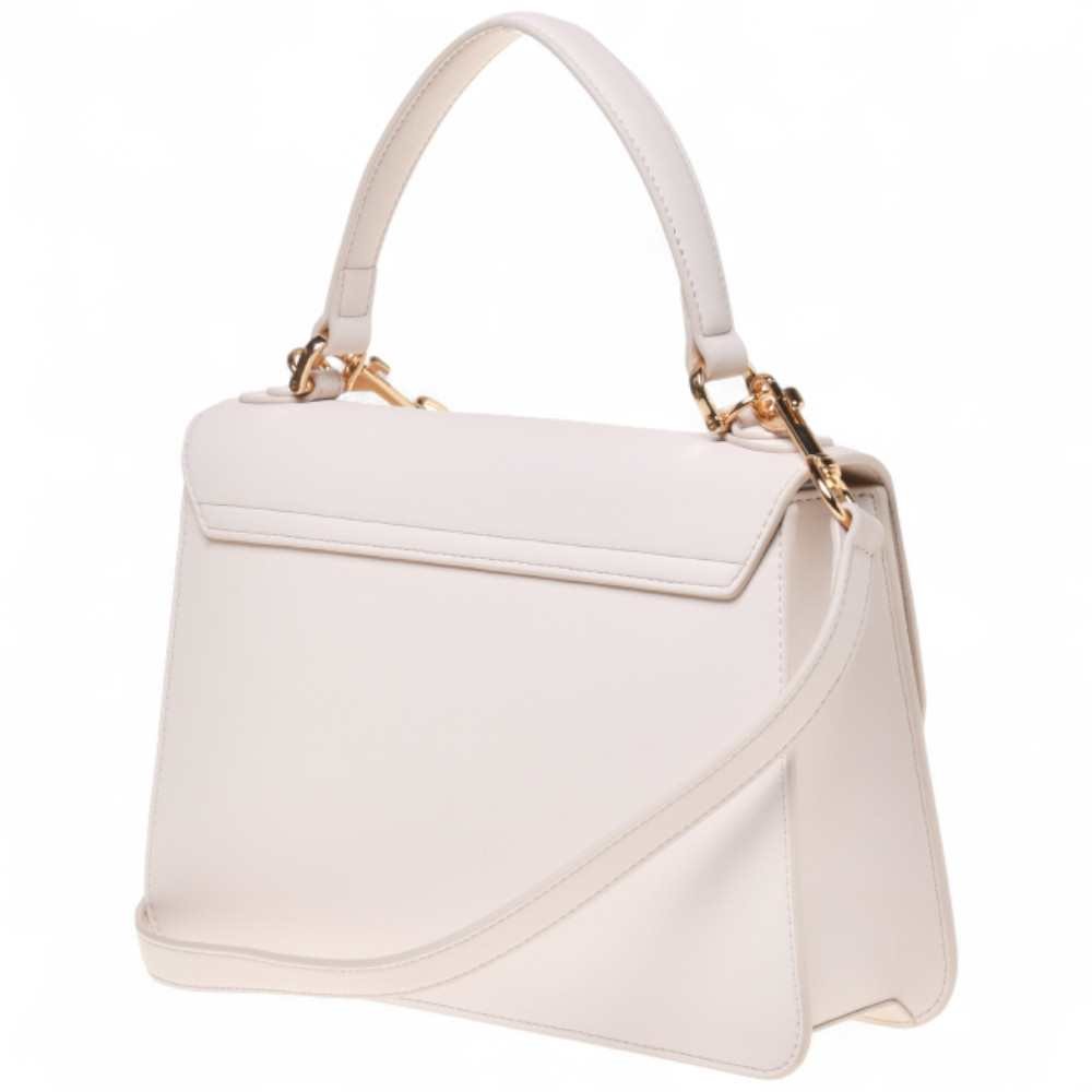 Love Moschino Sac à main Donna Beige - jc4032pp1nkd0110