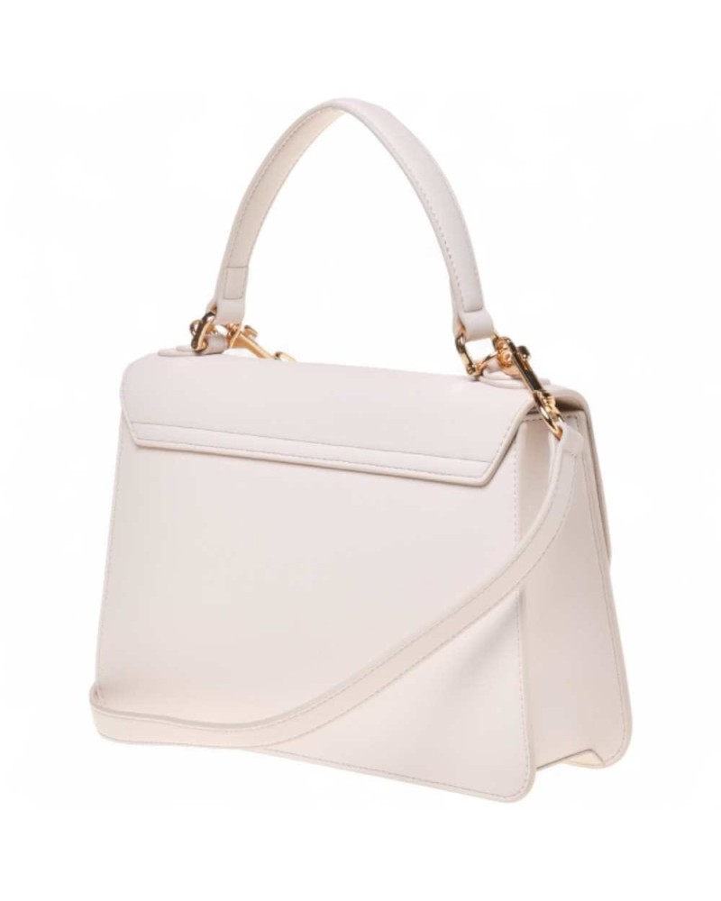Love Moschino Sac à main Donna Beige - jc4032pp1nkd0110