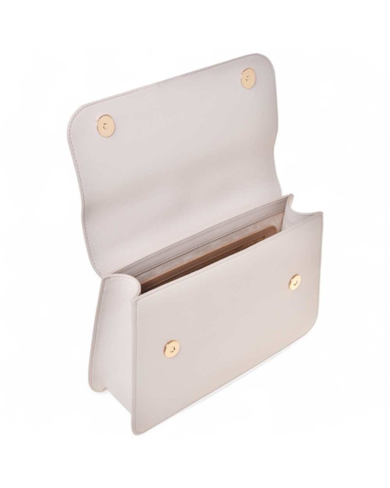 Love Moschino Sac à main Donna Beige - jc4032pp1nkd0110