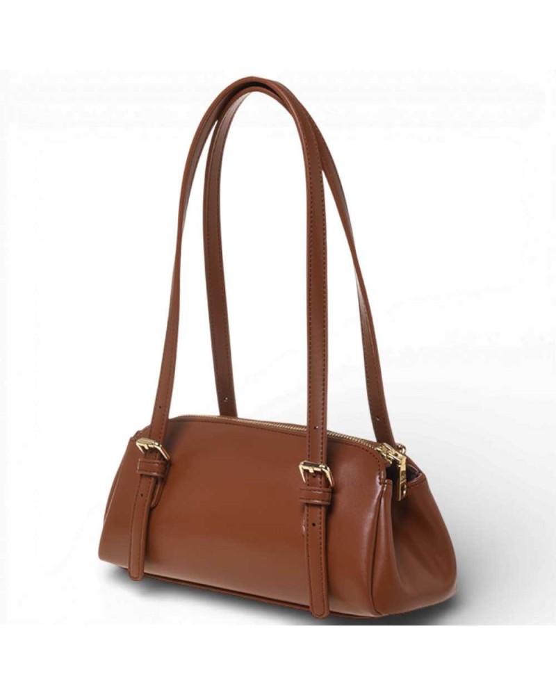 Love Moschino Bolso de cuero femenino sintético