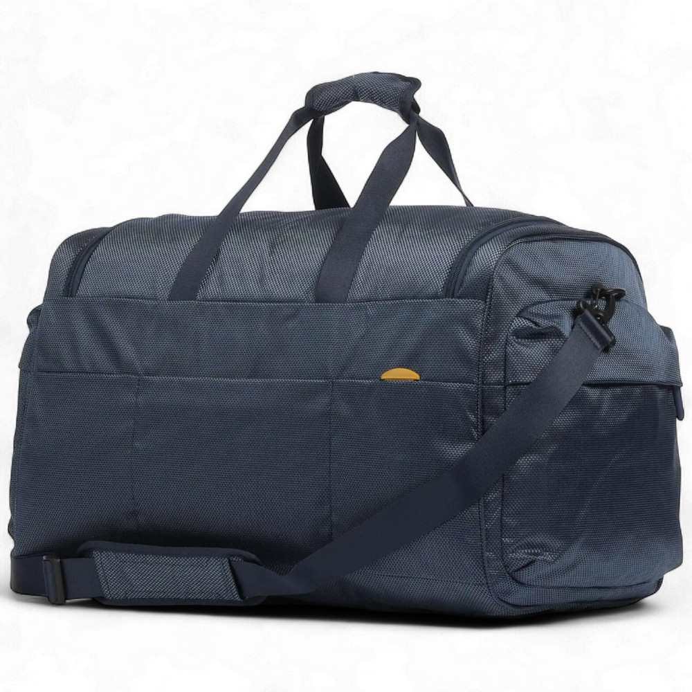 Zak Mandarina Duck Unisex Blue P10otb0108Q