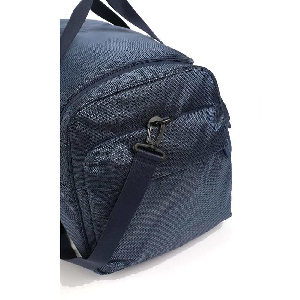 Zak Mandarina Duck Unisex Blue P10otb0108Q