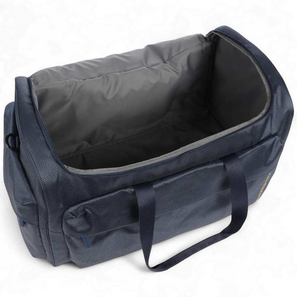 Zak Mandarina Duck Unisex Blue P10otb0108Q