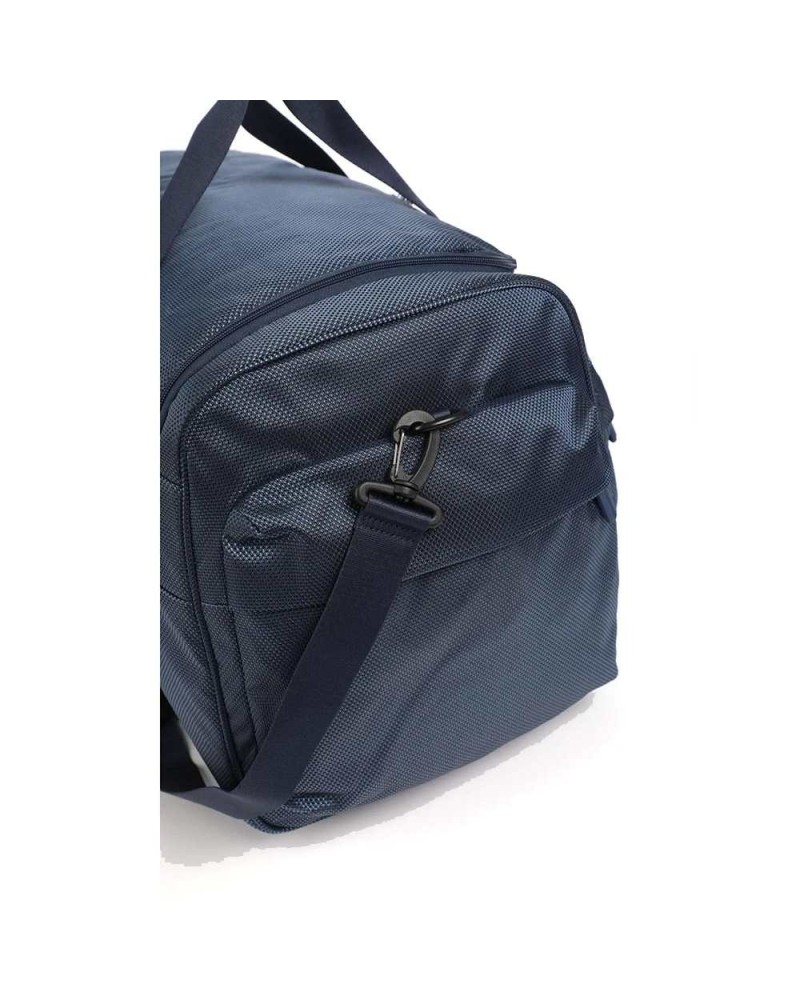 Zak Mandarina Duck Unisex Blue P10otb0108Q