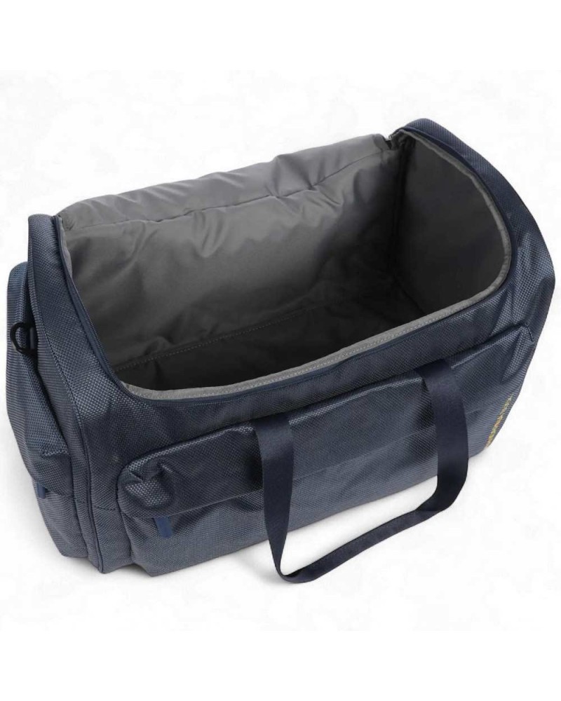 Zak Mandarina Duck Unisex Blue P10otb0108Q
