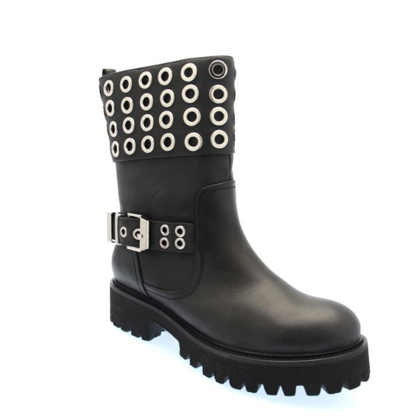 Tronchetti Scervino Donna Taglia 40- scs395017n00140