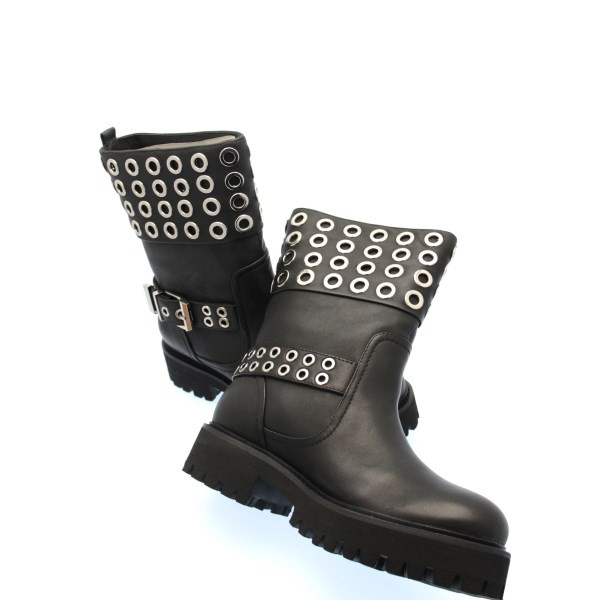 Tronchetti Scervino Donna Taglia 40- scs395017n00140