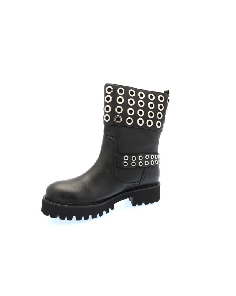 Tronchetti Scervino Donna Taglia 40- scs395017n00140
