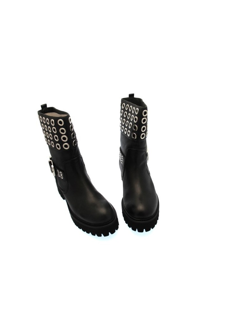 Tronchetti Scervino Donna Taglia 40- scs395017n00140
