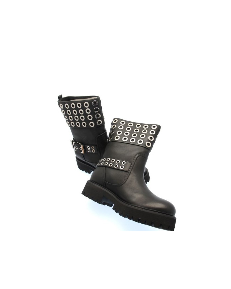 Tronchetti Scervino Donna Taglia 40- scs395017n00140