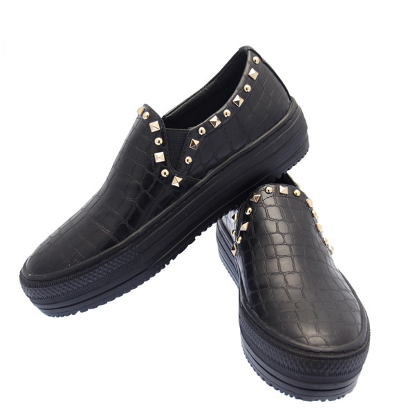 Shoes Scervino Street Woman Size 35 - scs420800700135