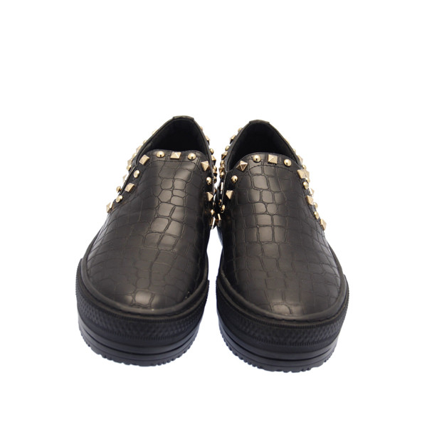 Shoes Scervino Street Woman Size 35 - scs420800700135