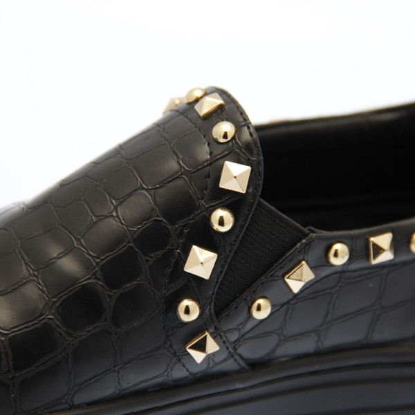 Shoes Scervino Street Woman Size 35 - scs420800700135