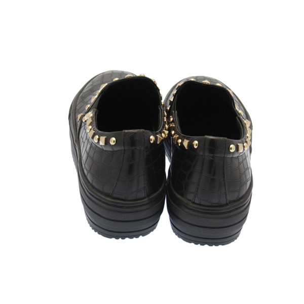 Shoes Scervino Street Woman Size 35 - scs420800700135
