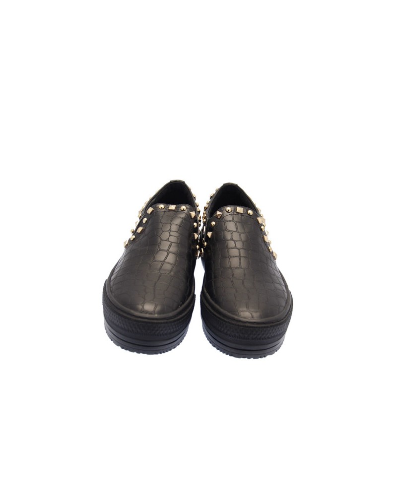 Shoes Scervino Street Woman Size 35 - scs420800700135