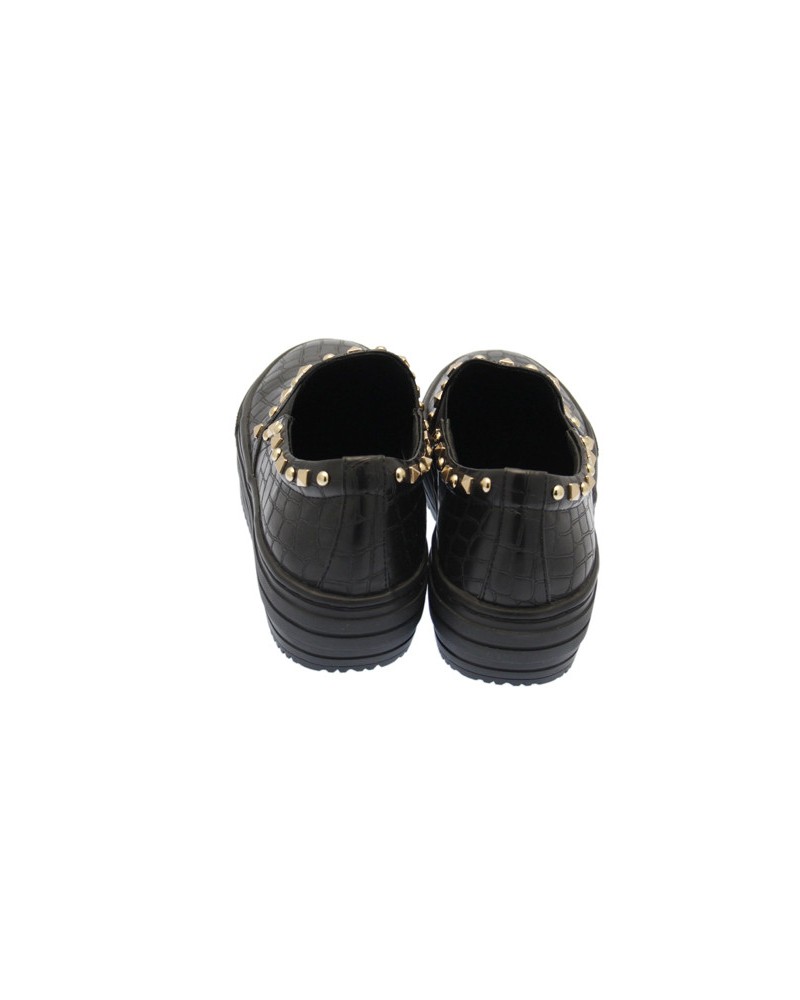 Shoes Scervino Street Woman Size 35 - scs420800700135