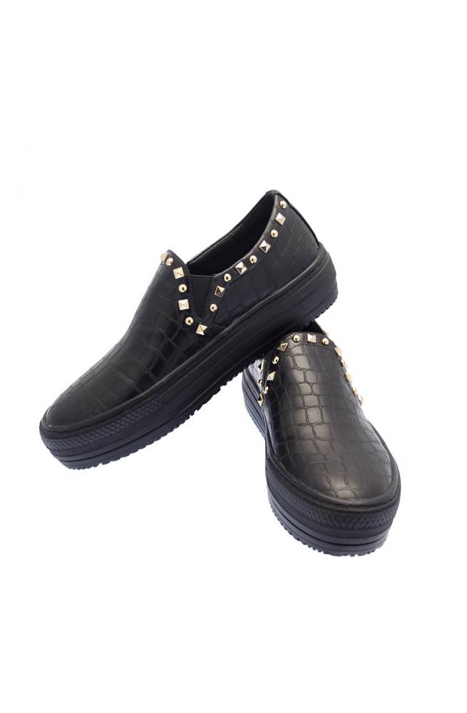 Shoes Scervino Street Woman Size 35 - scs420800700135